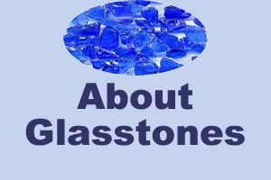 About Glasstones