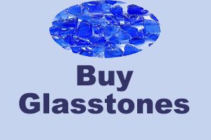 Buy Glasstones