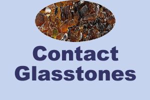 Contact Glasstones